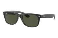 Ray-Ban New Wayfarer Classic RB2132 622