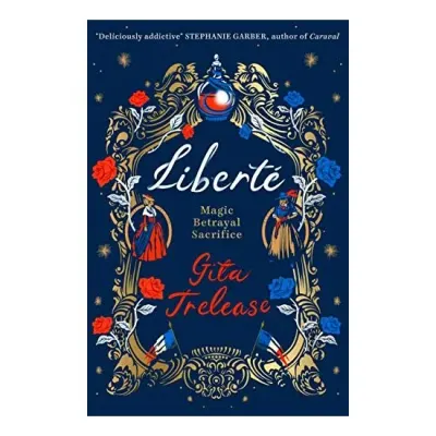 Liberté