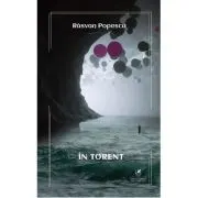 In torent