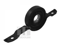 Suport ax cardanic (cu rulment) AUDI Q5 2.0-3.2 intre 2008-2017
