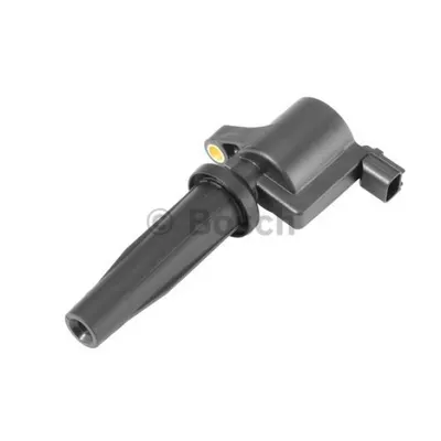 Bobina de inductie BOSCH 0 221 504 702