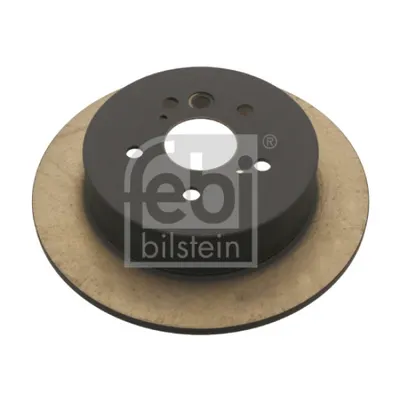 Disc frana FEBI BILSTEIN 31364