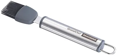 Perie de silicon Tescoma - GrandChef