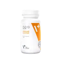 Vetexpert, Immune System Twist Off, 30 capsule