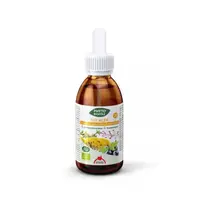 Mix Bio 20 din Plante, Aler, Alergii Respiratorii la Polen, 50 ml Phyto-Biopole