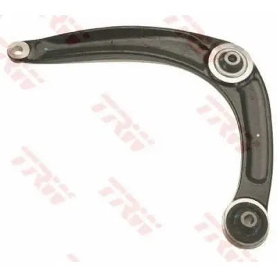 Brat, suspensie roata TRW JTC1472