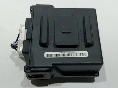 Modul / senzor esp 476A04EA0A Nissan Qashqai 2 (2013-2016) [J11] 1.2 dig-t HRA2DDT