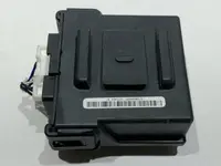 Modul / senzor esp 476A04EA0A Nissan Qashqai 2 (2013-2016) [J11] 1.2 dig-t HRA2DDT