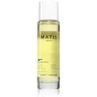 MATIS Paris Réponse Body Sublim-Oil ulei hrănitor pentru corp si par