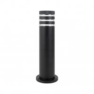 Hz 075-018-0003 Lampa gradina E27/max 60w/IP44 – Palmera 3/50cm