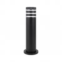Hz 075-018-0003 Lampa gradina E27/max 60w/IP44 – Palmera 3/50cm
