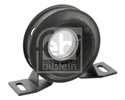 Suport ax cardanic (45mm, cu rulment) FORD TRANSIT, TRANSIT TOURNEO 2.0 2.5D 2.9 intre 1991-2000