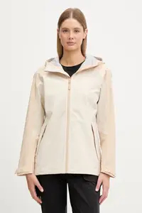 Jack Wolfskin geacă sport pentru femei Wildbound 2L