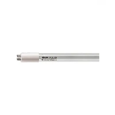 Tub bactericid Philips TUV 64T5 145W HO 4P SE UV-C pentru dispozitiv purificare apa si aer