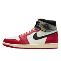 1 Retro High OG SP Union LA Chicago Shadow