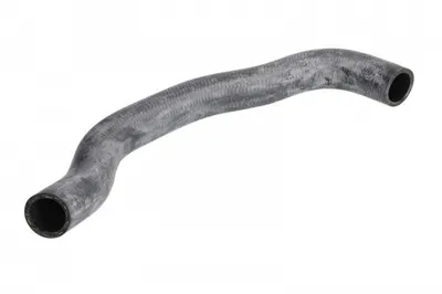 Furtun radiator (30mm 29,5mm) potrivit TOYOTA COROLLA 1.6 01.19