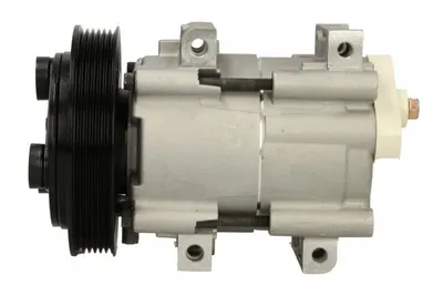 Compresor climatizare potrivit FORD TRANSIT, TRANSIT TOURNEO 2.0-2.5D 05.91-12.00