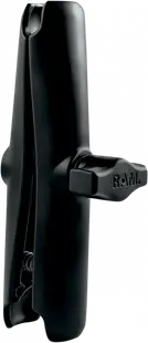 Prelungitor Ram Mounts brat lung 5.2 inch pentru bila 1 inch