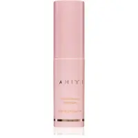 KAHI Multi Balm Wrinkle Bounce Stick ro balsam hidratant pentru strălucirea și netezirea pielii 9 g