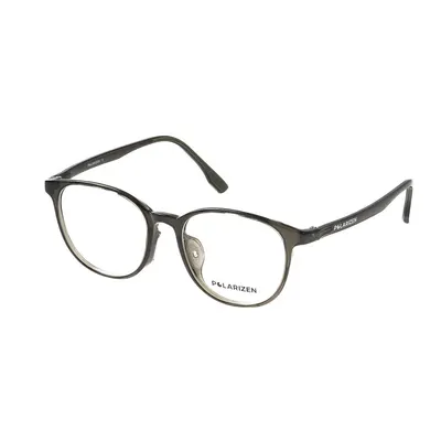 Rame ochelari de vedere unisex Polarizen 298009 C6