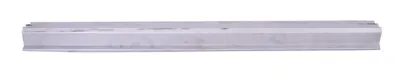 Prag auto Spate Dreapta (model scurt, lungime 131cm) potrivit MERCEDES SPRINTER 3,5-T (B906), SPRINTER 3-T (B906), SPRINTER 4,6-T (B906), SPRINTER