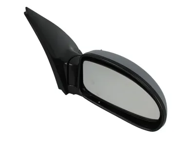 Oglinda dreapta potrivit FORD FOCUS 1998-2004