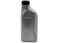Ulei pentru transmisie manuala cu 5 6 trepte BMW MTF LT-2 83222339219 75W80, volum 1 litru 1L