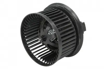 Ventilator habitaclu potrivit FORD FIESTA VI 1.0-1.6D 06.08