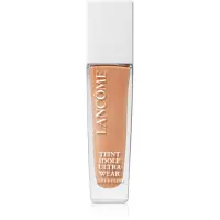 Lancôme Teint Idole Ultra Wear Care & Glow makeup radiant cu hidratare SPF 25 culoare 310N 30 ml