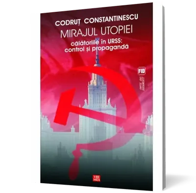 Mirajul utopiei