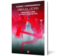 Mirajul utopiei