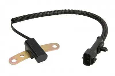 Senzor impulsuri arbore cotit JEEP CHEROKEE, WRANGLER II 2.5 4.0 intre 1984-2007