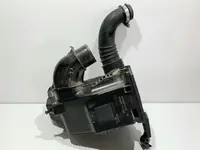 Carcasa filtru aer 165009775R Dacia Lodgy (2012-2017) 1.0 sce B4D E4