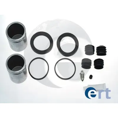 Set reparatie, etrier ERT 402384
