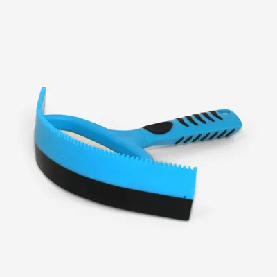 Accesoriu Uscare Echitaţie