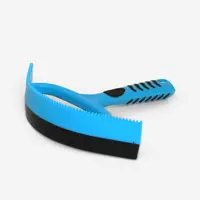 Accesoriu Uscare Echitaţie