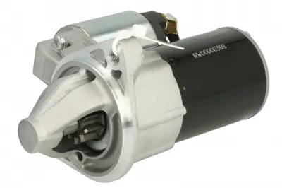 Demaror Potrivit Hyundai I10 I, I10 Ii, I20 I, I20 Ii; Kia Rio Iii, Rio Iv 1.0-1.2lpg 08.08