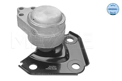 Suport motor dreapta (Hidraulic) FORD FIESTA V, FUSION 1.25-1.6 intre 2001-2012