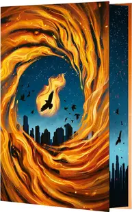 Divergent (15th Anniversary Edition)