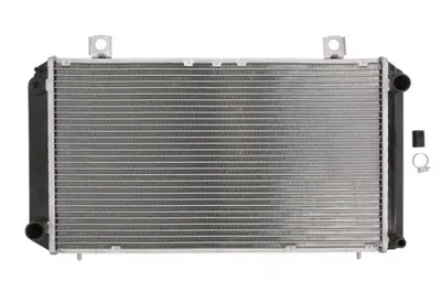 Radiator racire motor potrivit SAAB 900 I 2.0 2.1 09.78-06.94