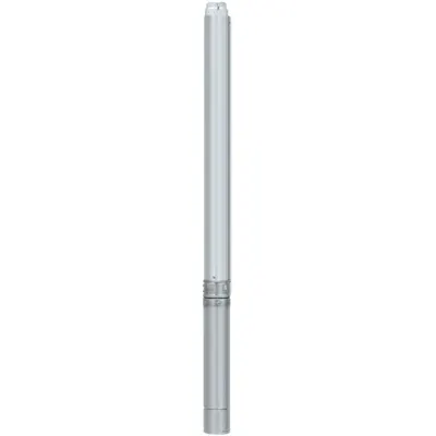 Pompa Submersibila IBO IPRO Professional 4IPRO 16/100T, 380V, 7.5kW, debit 430l/min, H Refulare 165m