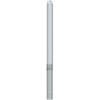 Pompa Submersibila IBO IPRO Professional 4IPRO 16/100T, 380V, 7.5kW, debit 430l/min, H Refulare 165m