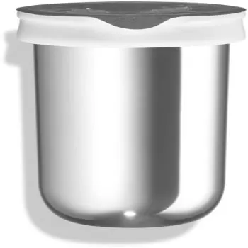 Shiseido Men Total Revitalizer Cream crema de zi pentru barbati
