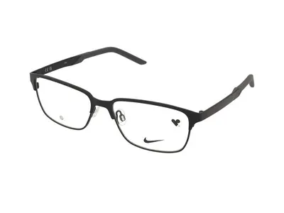 Ochelari de vedere Nike 8213 001