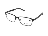 Ochelari de vedere Nike 8213 001