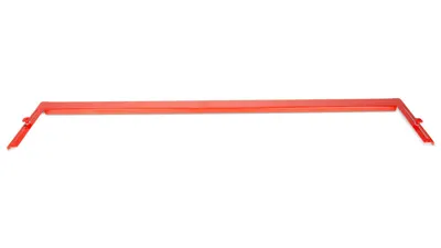 Opritor lateral 50cm, pt. DV-200 - RUBI-54994