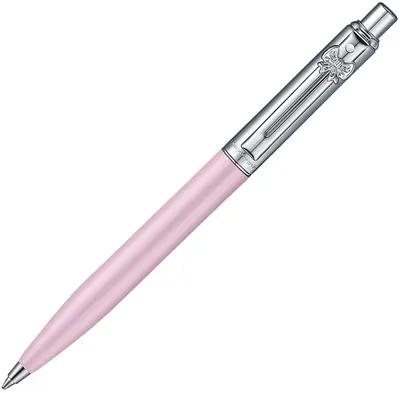 Stilou Sheaffer Sentinel - Emily in Paris, Pink Matte