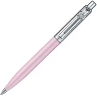 Stilou Sheaffer Sentinel - Emily in Paris, Pink Matte