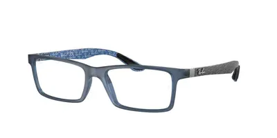 Ray-Ban RX8901 5262 55