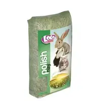 Fan pentru rozatoare LOLO pets, 800 g